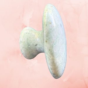 Jumbo Bodhi Stone