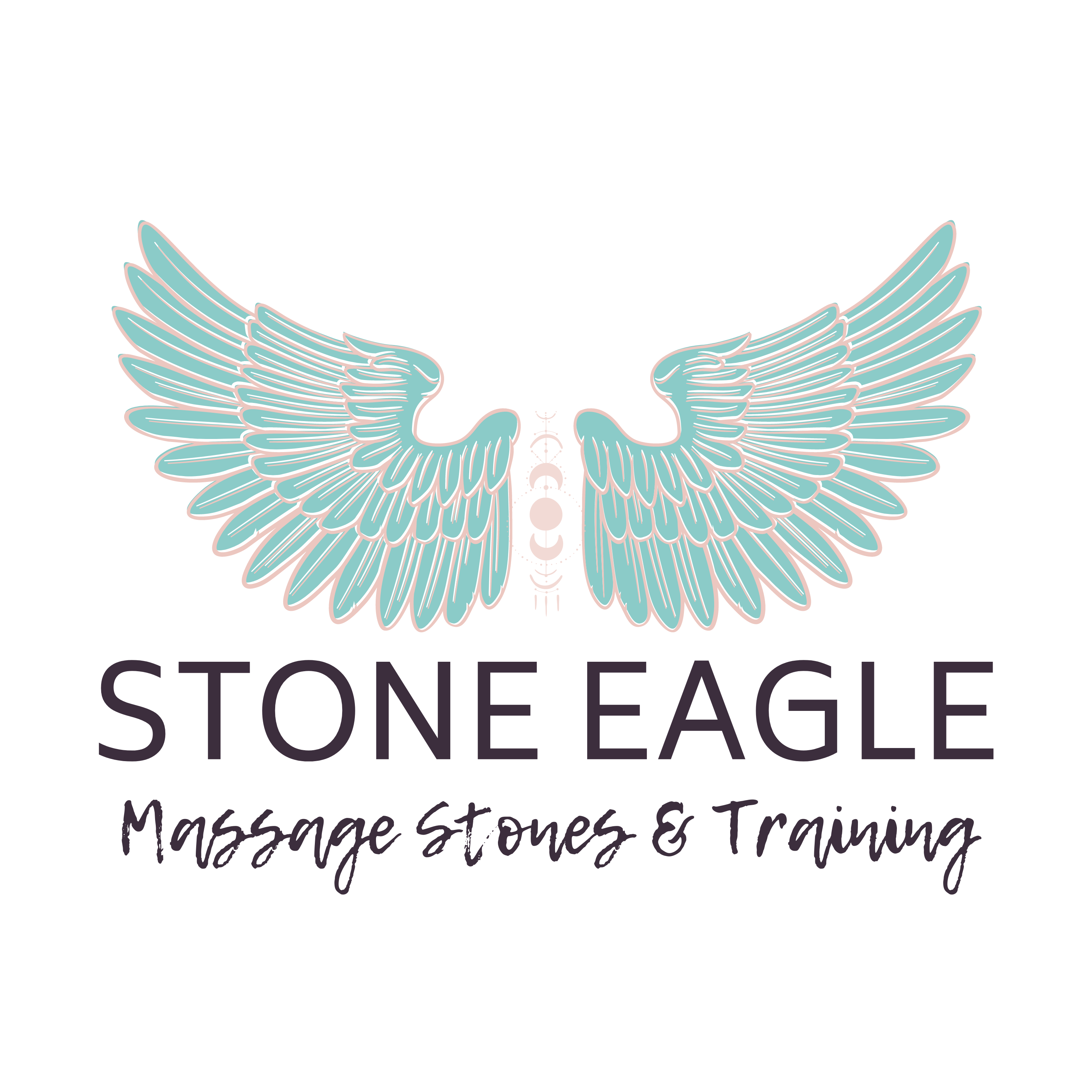 Stone Eagle Massage