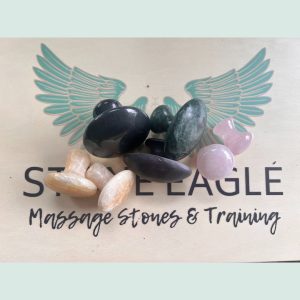 Bodhi Stone Online Course